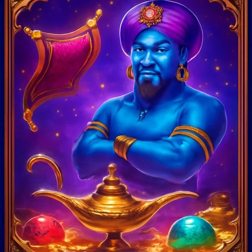 bdgames আপডেট স্ক্রিনে খবরের সারি