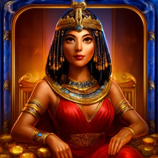 bdgames রঙিন স্লট লবি