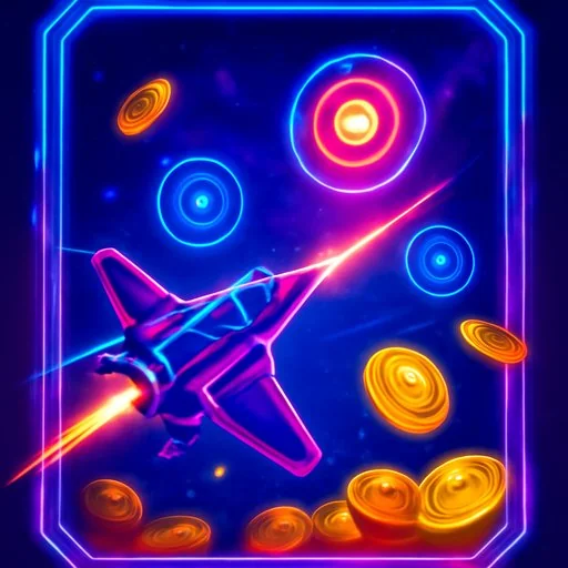 bdgames অ্যাপ মেনু শর্টকাট