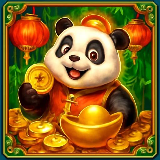 bdgames আগাম অ্যাক্সেস টাইল