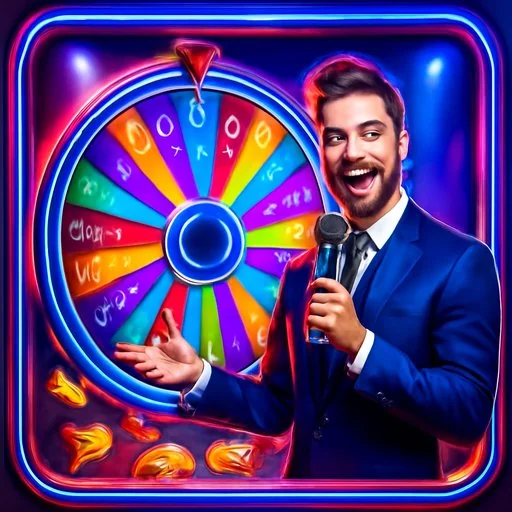 bdgames সীমা নির্ধারণের মোবাইল প্যানেল