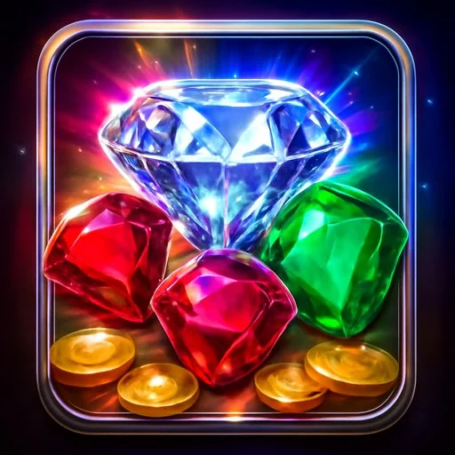 bdgames bonus and multiplier cards