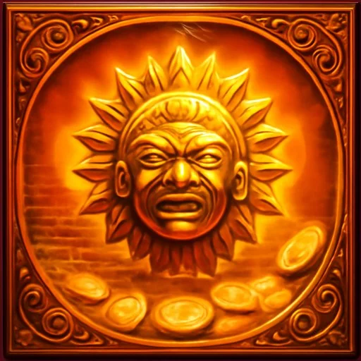 bdgames theme selection mobile screen